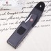 Чехол для ножей VICTORINOX 4.0523.32 Чехол для ножей VICTORINOX 4.0523.32