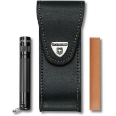 Чехол для ножей VICTORINOX 4.0523.32 Чехол для ножей VICTORINOX 4.0523.32