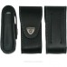 Чехол для ножей VICTORINOX 4.0524.32 Чехол для ножей VICTORINOX 4.0524.32