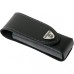 Чехол для ножей VICTORINOX 4.0524.32 Чехол для ножей VICTORINOX 4.0524.32