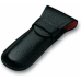 Чехол для ножей VICTORINOX 4.0669