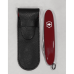 Чехол для ножей VICTORINOX 4.0669