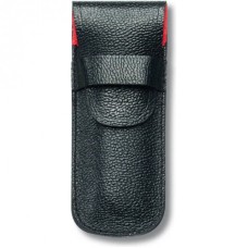Чехол для ножей VICTORINOX 4.0669 Чехол для ножей VICTORINOX 4.0669