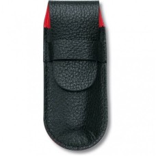 Чехол для ножей VICTORINOX 4.0740 Чехол для ножей VICTORINOX 4.0740
