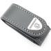 Чехол кожаный VICTORINOX 4.0519