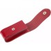 Чехол кожаный VICTORINOX 4.0520.1 Чехол кожаный VICTORINOX 4.0520.1