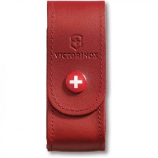 Чехол кожаный VICTORINOX 4.0520.1 Чехол кожаный VICTORINOX 4.0520.1