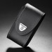 Чехол кожаный VICTORINOX 4.0521.3