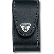 Чехол кожаный VICTORINOX 4.0521.3 Чехол кожаный VICTORINOX 4.0521.3