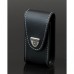 Чехол кожаный VICTORINOX 4.0521.31