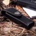 Чехол кожаный VICTORINOX 4.0524.3 Чехол кожаный VICTORINOX 4.0524.3