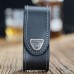 Чехол кожаный VICTORINOX 4.0524.31 Чехол кожаный VICTORINOX 4.0524.31