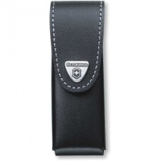 Чехол кожаный VICTORINOX 4.0524.31 Чехол кожаный VICTORINOX 4.0524.31