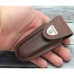 Чехол кожаный VICTORINOX 4.0533 Чехол кожаный VICTORINOX 4.0533