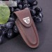 Чехол кожаный VICTORINOX 4.0533 Чехол кожаный VICTORINOX 4.0533