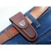 Чехол кожаный VICTORINOX 4.0533 Чехол кожаный VICTORINOX 4.0533
