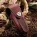 Чехол кожаный VICTORINOX 4.0538 Чехол кожаный VICTORINOX 4.0538