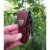 Чехол кожаный VICTORINOX 4.0538 Чехол кожаный VICTORINOX 4.0538