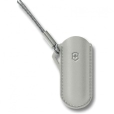 Чехол кожаный VICTORINOX MYSTICAL MORNING 4.0670.31 Чехол кожаный VICTORINOX MYSTICAL MORNING 4.0670.31