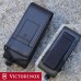 Чехол на ремень VICTORINOX 4.0480.3 Чехол на ремень VICTORINOX 4.0480.3