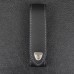 Чехол на ремень VICTORINOX 4.0505.L Чехол на ремень VICTORINOX 4.0505.L