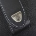Чехол на ремень VICTORINOX 4.0505.L Чехол на ремень VICTORINOX 4.0505.L