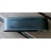 Чехол на ремень VICTORINOX 4.0506.L