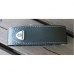 Чехол на ремень VICTORINOX 4.0506.L