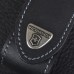 Чехол на ремень VICTORINOX 4.0506.L