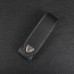 Чехол на ремень VICTORINOX 4.0506.L