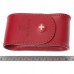 Чехол на ремень VICTORINOX 4.0521.1