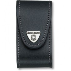 Чехол на ремень VICTORINOX 4.0521.XL Чехол на ремень VICTORINOX 4.0521.XL