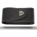 Чехол на ремень VICTORINOX 4.0524.XL Чехол на ремень VICTORINOX 4.0524.XL