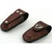 Чехол на ремень VICTORINOX 4.0532 Чехол на ремень VICTORINOX 4.0532