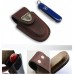 Чехол на ремень VICTORINOX 4.0532 Чехол на ремень VICTORINOX 4.0532