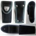 Чехол на ремень VICTORINOX 4.0543.3 Чехол на ремень VICTORINOX 4.0543.3
