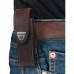 Чехол на ремень VICTORINOX 4.0547
