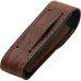 Чехол на ремень VICTORINOX 4.0548