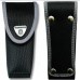 Чехол на ремень VICTORINOX 4.0548.3
