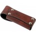 Чехол на ремень VICTORINOX 4.0822.L Чехол на ремень VICTORINOX 4.0822.L