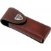 Чехол на ремень VICTORINOX 4.0822.L Чехол на ремень VICTORINOX 4.0822.L