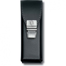 Чехол на ремень VICTORINOX 4.0823.L2 Чехол на ремень VICTORINOX 4.0823.L2