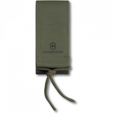 Чехол нейлоновый VICTORINOX 4.0822.4 Чехол нейлоновый VICTORINOX 4.0822.4