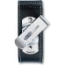 Чехол с поворотным клипом VICTORINOX 4.0520.31