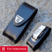 Чехол с поворотным клипом VICTORINOX 4.0520.31