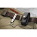 Чехол с поворотным клипом VICTORINOX 4.0520.31