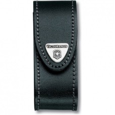 Чехол с поворотным клипом VICTORINOX 4.0520.31
