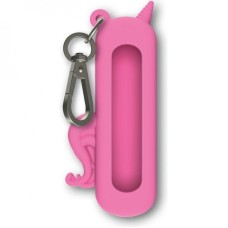 Чехол VICTORINOX CHERRY BLOSSOM 4.0452