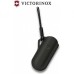 Чехол VICTORINOX DARK ILLUSION 4.0670.3