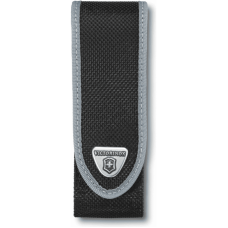 Чехол VICTORINOX для SwissTool 4.0823.N